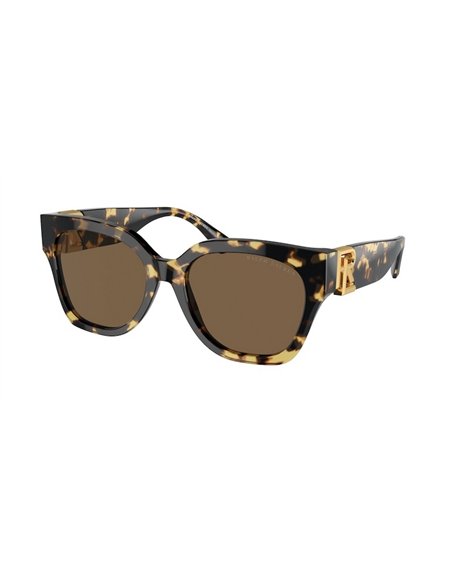 Ralph Lauren THE OVERSZED RICKY RL8221 500473 55