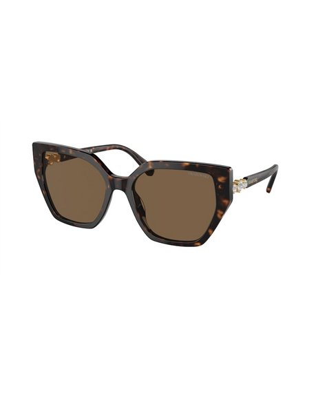 Swarovski SK6016 100273 56