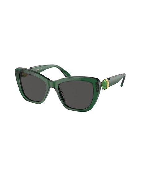 Swarovski SK6018 104587 52