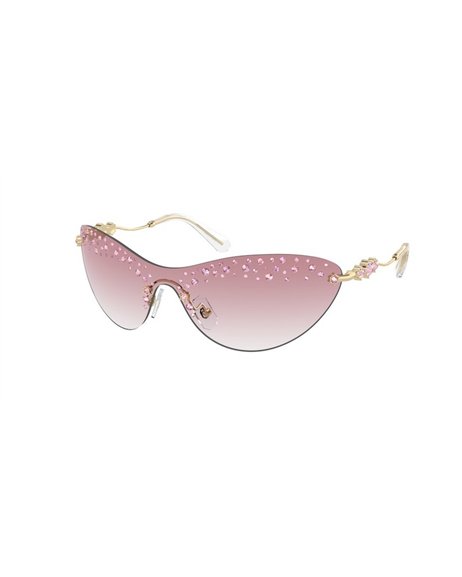 Swarovski SK7023 40138D 37