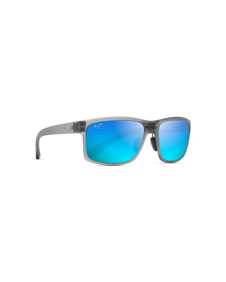 Maui Jim Pokowai Arch B439-11M 58