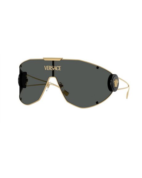 Versace VE2268 100287 42