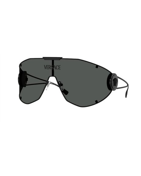 Versace VE2268 143387 42