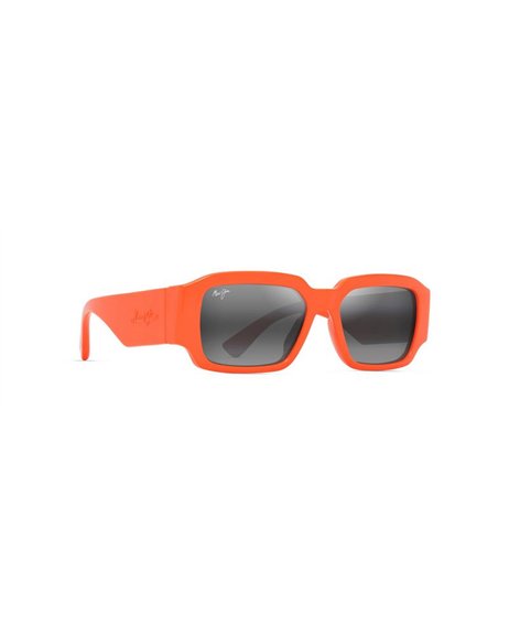 Maui Jim Kupale 639-29 55