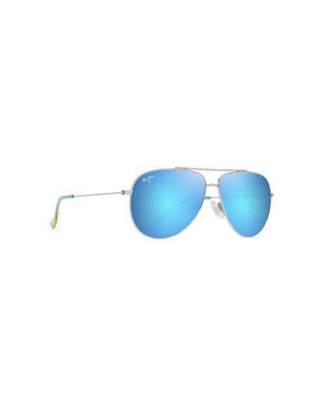Maui Jim Hauoli B665-17B 59