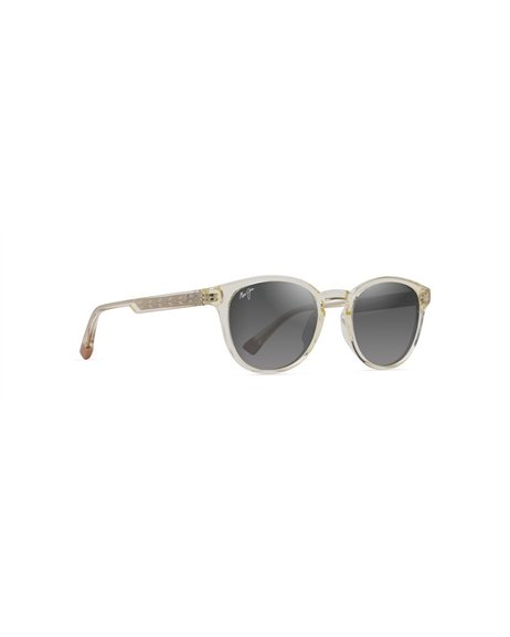 Maui Jim Hiehie GS636-21 50