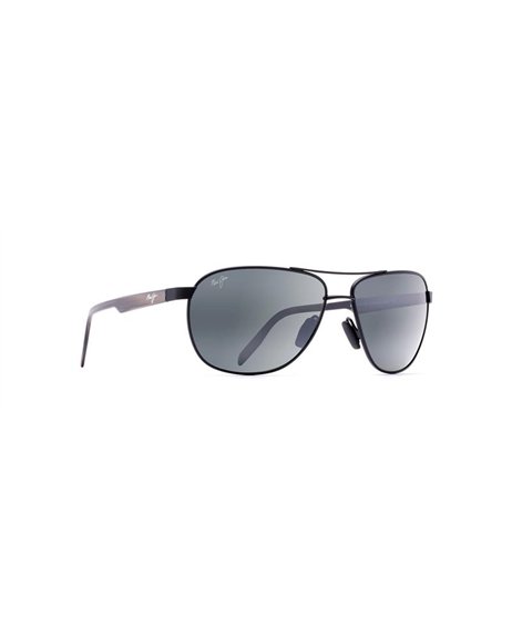 Maui Jim Castles 728-2M 61