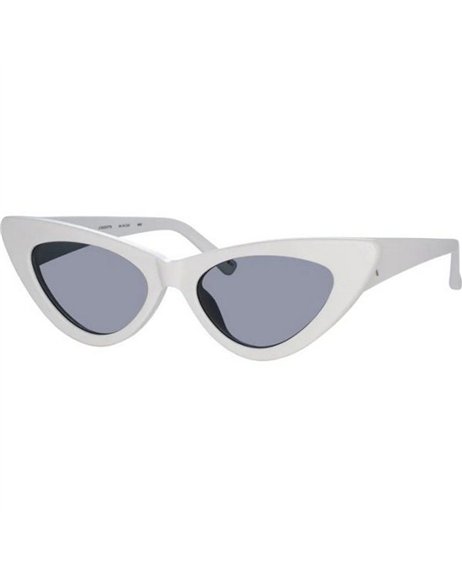 The Attico Dora ATTICO32 C12 0