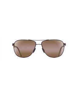 Maui Jim Castles H728-01M 61
