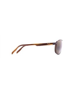 Maui Jim Castles H728-01M 61