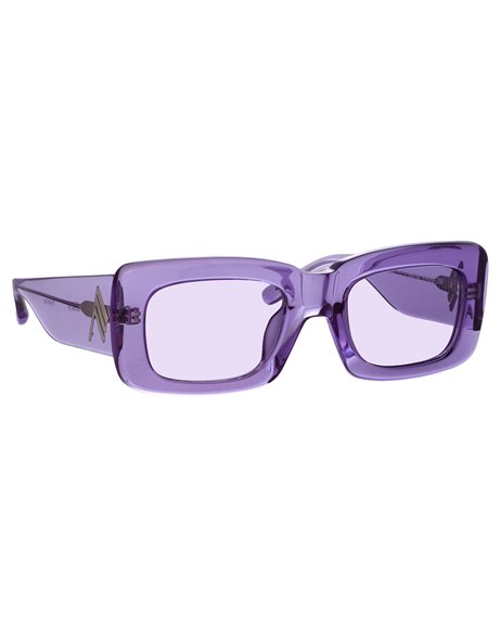 The Attico Marfa ATTICO3 C25 52