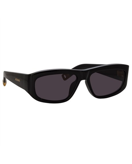 Jacquemus Pilota JAC2 C1 57