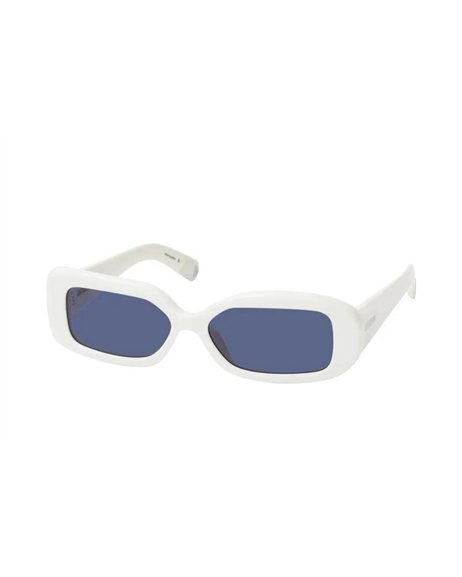 Jacquemus Rond JAC11 C2 0