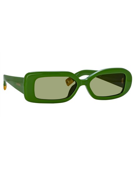 Jacquemus Rond JAC11 C3 0