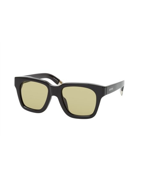 Jacquemus Carino JAC20 C1 51