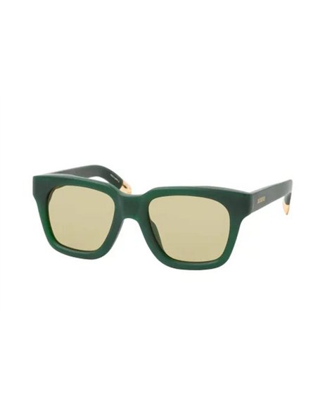 Jacquemus Carino JAC20 C2 51