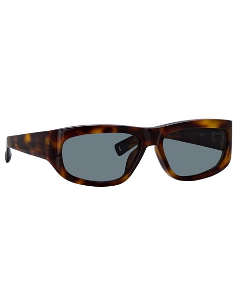 Jacquemus Pilota JAC2 C4 57