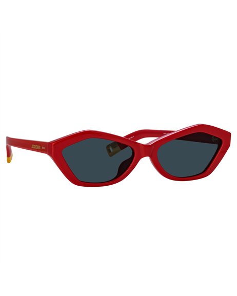 Jacquemus Bambino JAC42 C2 56