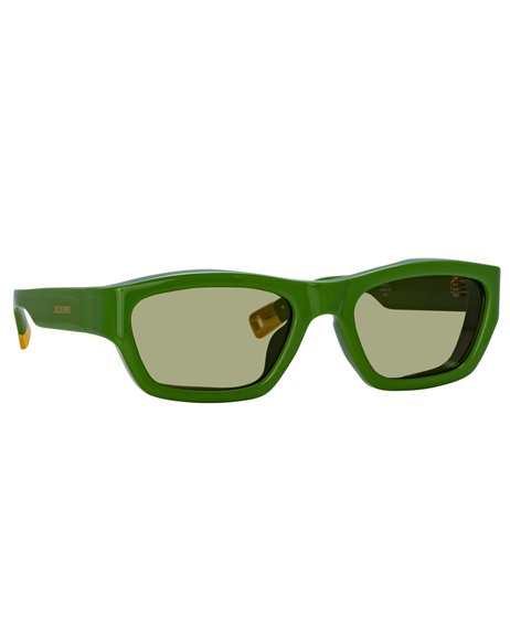 Jacquemus Meridiano JAC9 C3 57
