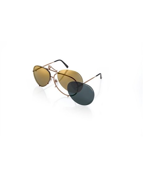 Porsche Design P8478 E 69