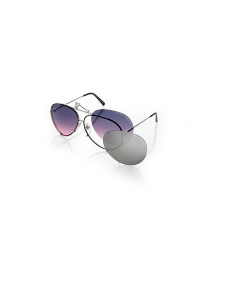 Porsche Design P8478 M 66