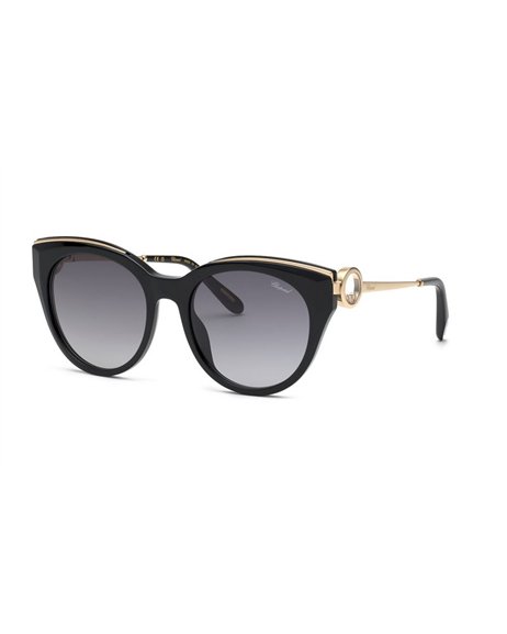 Chopard SCHL04S 0700 55