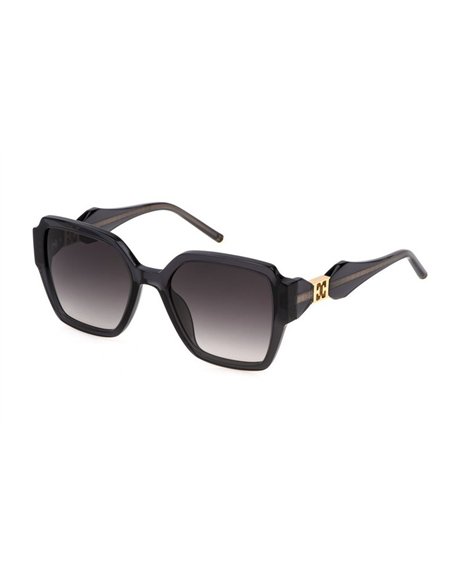 Escada SESE48 0705 54