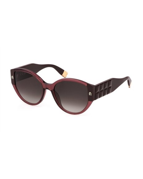 Furla SFU784 0AFD 57