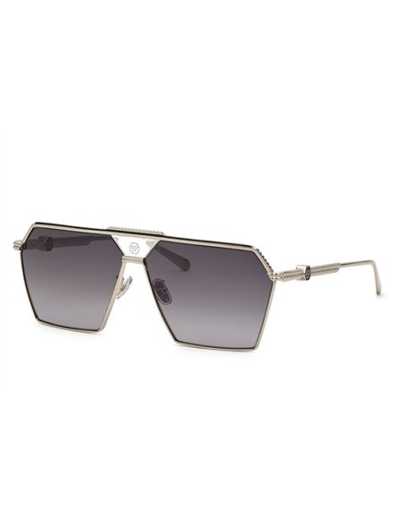 Philipp Plein SPP076M 0579 66