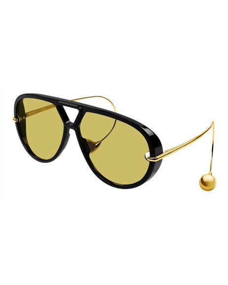 Bottega Veneta BV1273S 003 63