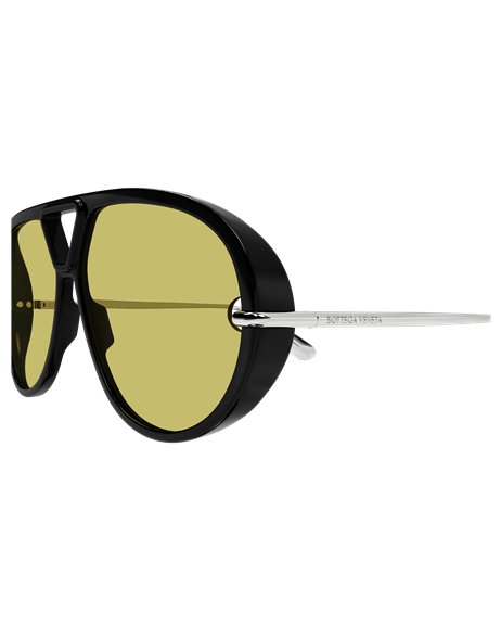 Bottega Veneta BV1274S 002 63