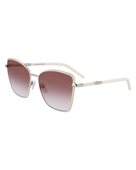 Longchamp LO167S N 108 58