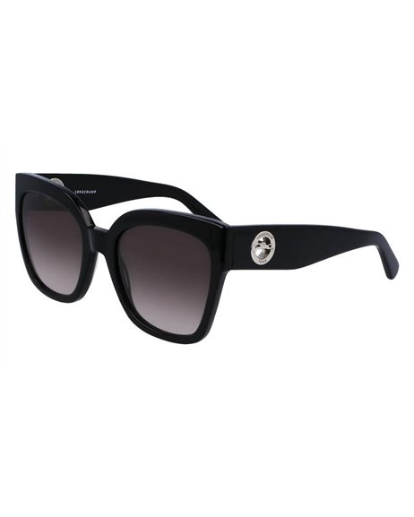 Longchamp LO717S N 001 55