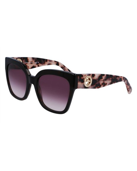 Longchamp LO717S N 242 55