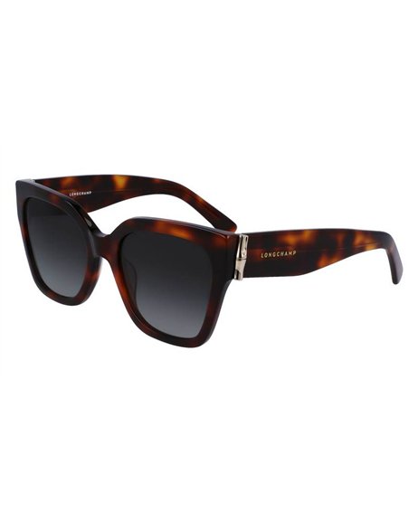 Longchamp LO732S 230 55