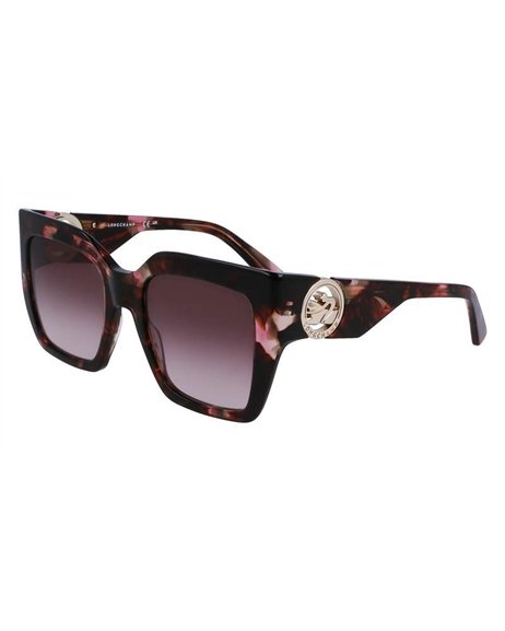 Longchamp LO734S 218 53