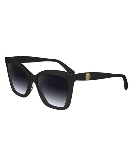 Longchamp LO742S N 001 54
