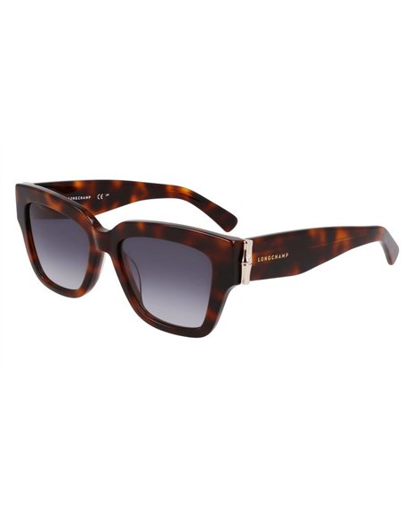 Longchamp LO745S 230 53