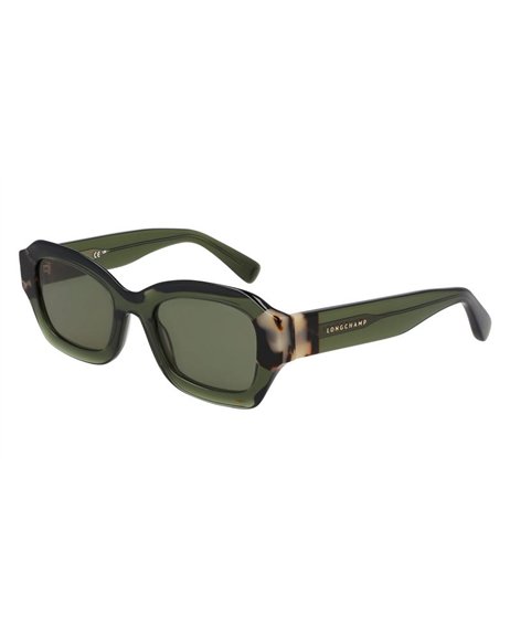Longchamp LO749S N 320 50