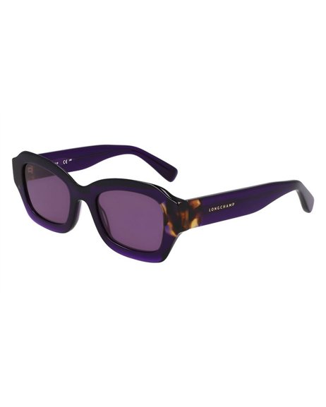 Longchamp LO749S 505 50