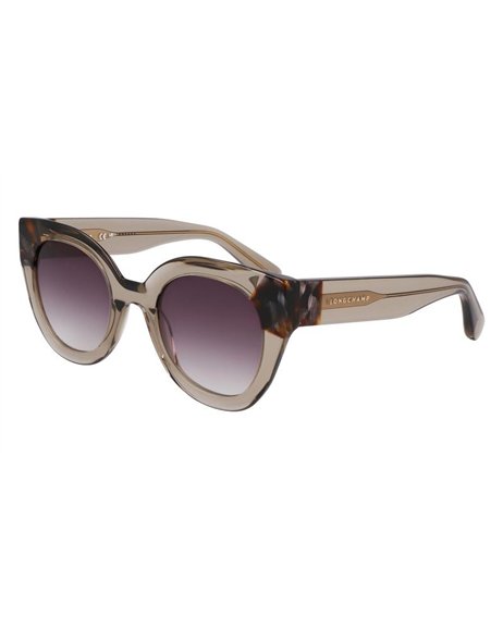 Longchamp LO750S N 311 49