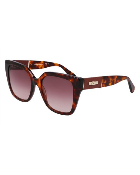 Longchamp LO754SL N 242 54