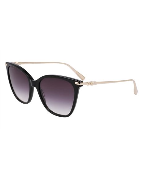 Longchamp LO757S N 001 55