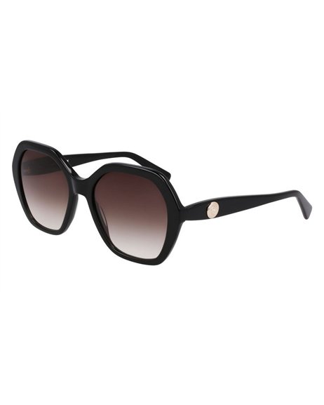 Longchamp LO759S N 001 54