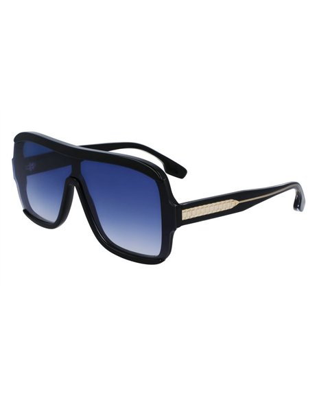 Victoria Beckham VB673S 001 64