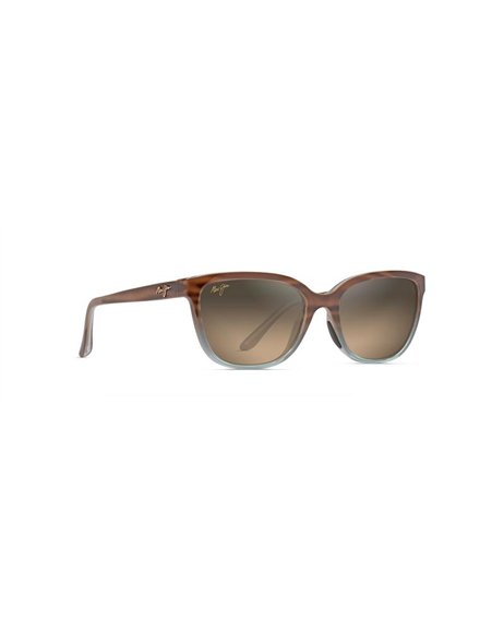 Maui Jim Honi HS758-22B 54