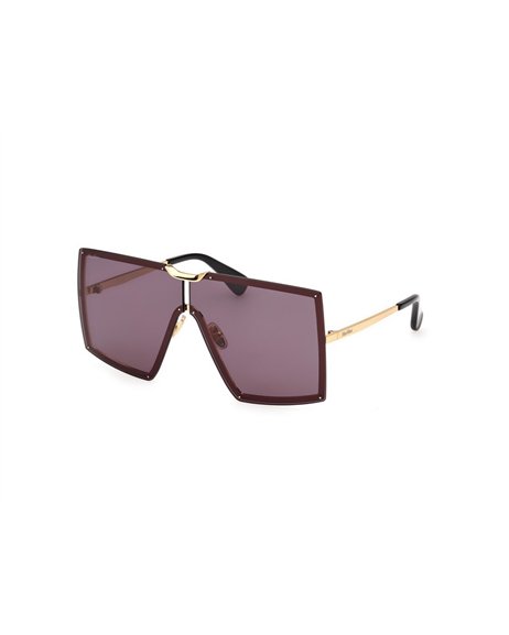 Max Mara MM0117 30A 69