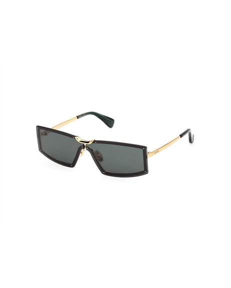 Max Mara MM0118 30N 68