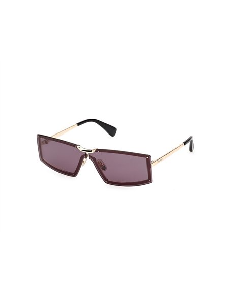 Max Mara MM0118 32A 68