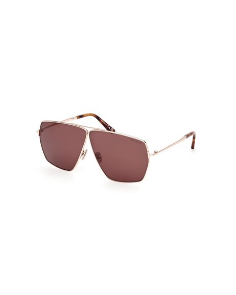 Tom Ford STELLA FT1185 28E 67